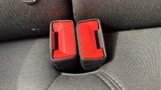 Ford Fiesta 1.0 EcoBoost 125 Titanium 5dr Petrol Hatchback